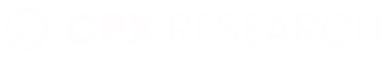 Cpx Rresearch
