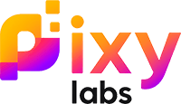 PixyLabs