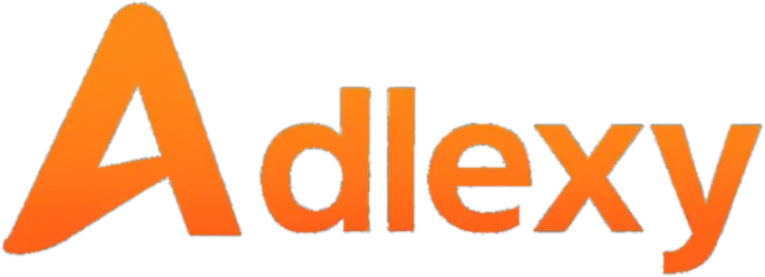 AdLexy
