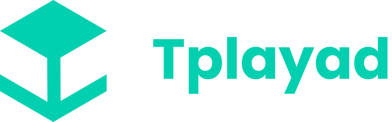 Tplayad