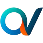 Ovnix